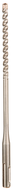Foret béton huisserie 6x210mm
